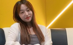 扑克又疼又叫全程视频教程